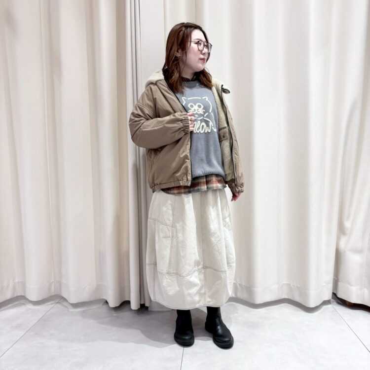 LINE_ALBUM_佐藤　ブログ_260104_23